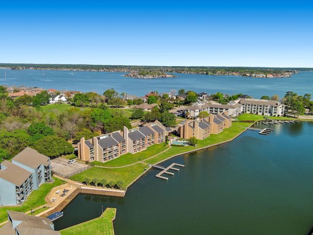 12600 Melville Drive 224B, Montgomery, TX 77356