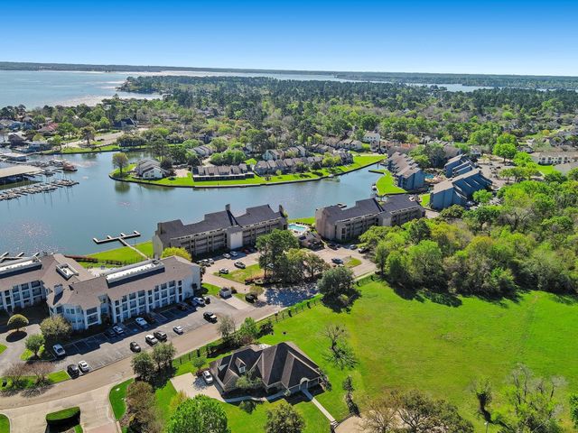 12600 Melville Drive 224B, Montgomery, TX 77356