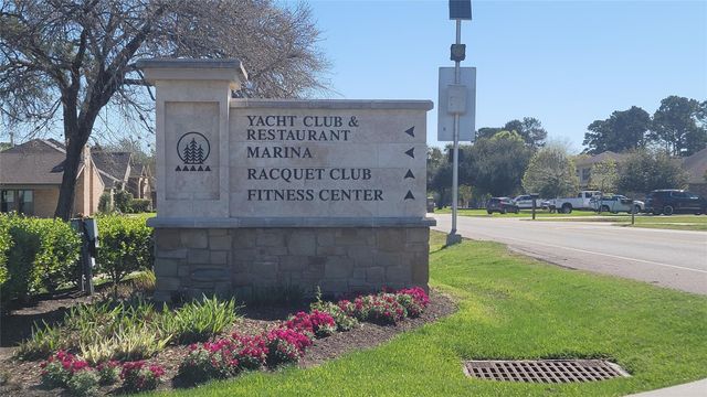 12600 Melville Drive 224B, Montgomery, TX 77356