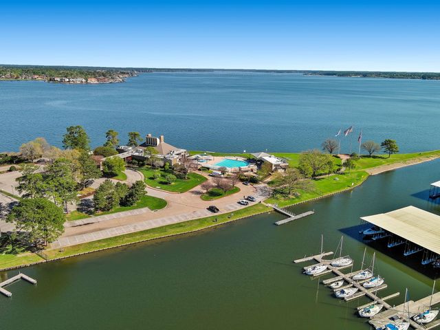 12600 Melville Drive 224B, Montgomery, TX 77356