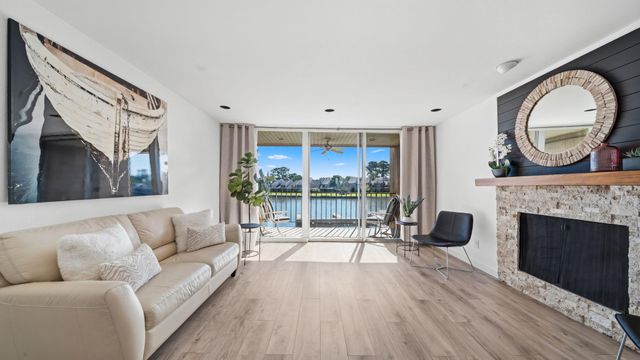 12600 Melville Drive 224B, Montgomery, TX 77356