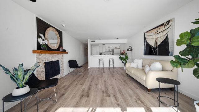 12600 Melville Drive 224B, Montgomery, TX 77356