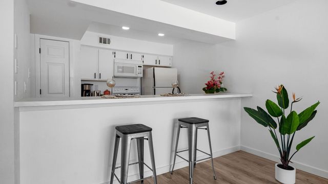 12600 Melville Drive 224B, Montgomery, TX 77356