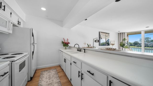 12600 Melville Drive 224B, Montgomery, TX 77356