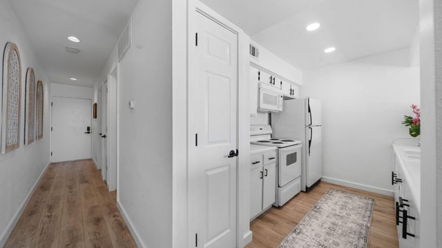 12600 Melville Drive 224B, Montgomery, TX 77356