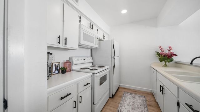 12600 Melville Drive 224B, Montgomery, TX 77356