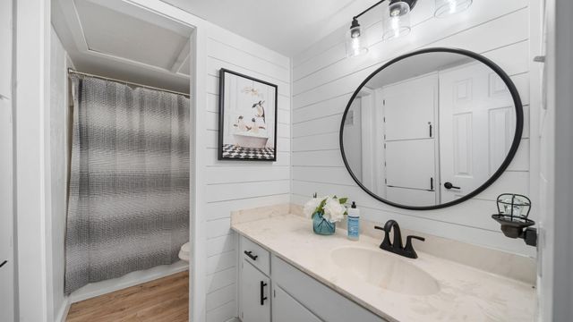 12600 Melville Drive 224B, Montgomery, TX 77356