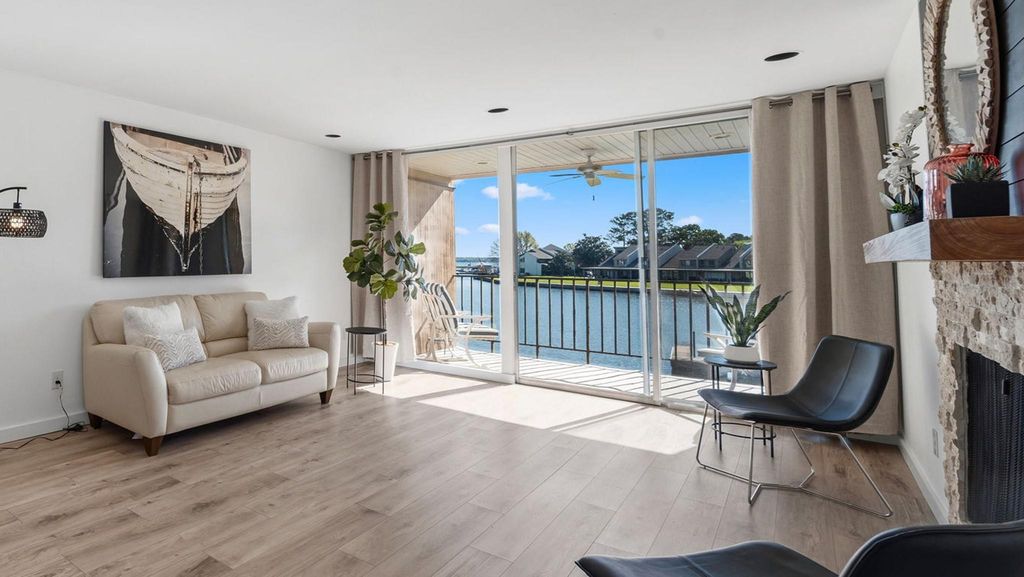 12600 Melville Drive 224B, Montgomery, TX 77356