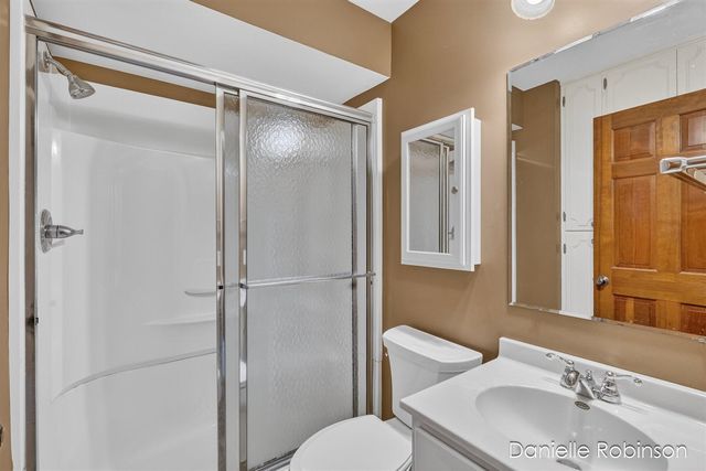 929 Village Lane 140, Jenison, MI 49428