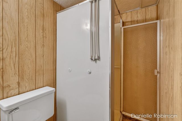 929 Village Lane 140, Jenison, MI 49428