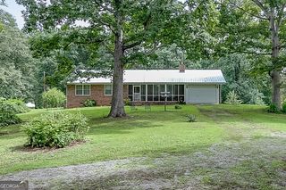 6223 Hulsey Road, Clermont, GA 30527