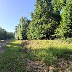 3008 E Fm 942, Leggett, TX 77350