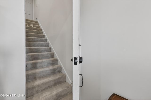 98 SEA MARSH Road, Fernandina Beach, FL 32034