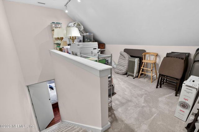 98 SEA MARSH Road, Fernandina Beach, FL 32034