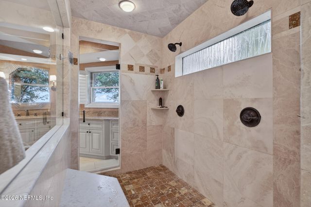 98 SEA MARSH Road, Fernandina Beach, FL 32034