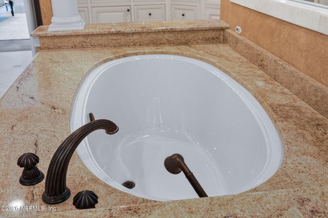 98 SEA MARSH Road, Fernandina Beach, FL 32034