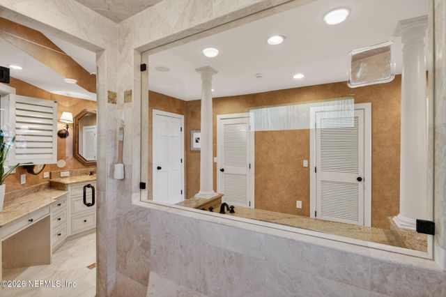 98 SEA MARSH Road, Fernandina Beach, FL 32034