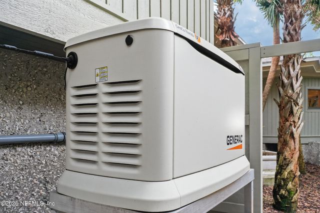 98 SEA MARSH Road, Fernandina Beach, FL 32034