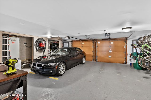 98 SEA MARSH Road, Fernandina Beach, FL 32034