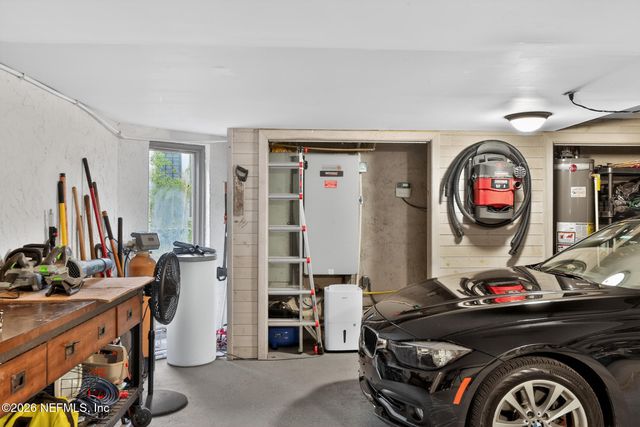 98 SEA MARSH Road, Fernandina Beach, FL 32034