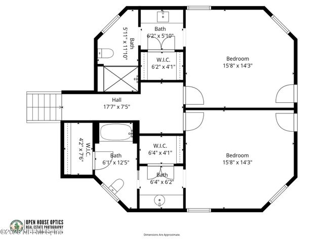 98 SEA MARSH Road, Fernandina Beach, FL 32034