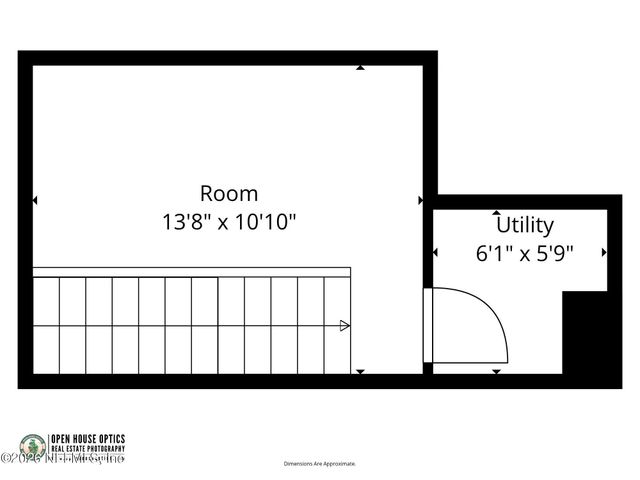 98 SEA MARSH Road, Fernandina Beach, FL 32034