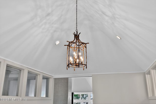 98 SEA MARSH Road, Fernandina Beach, FL 32034