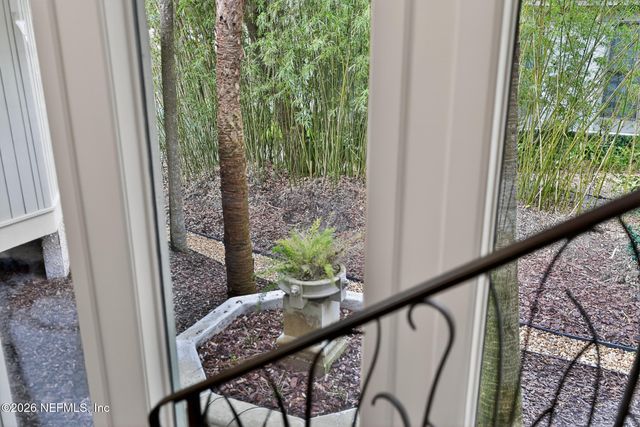 98 SEA MARSH Road, Fernandina Beach, FL 32034