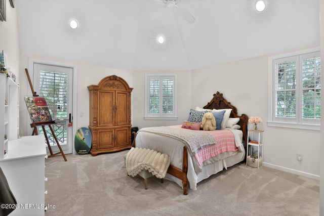 98 SEA MARSH Road, Fernandina Beach, FL 32034