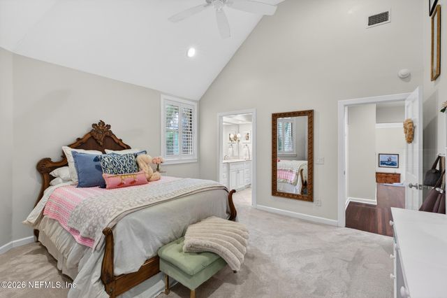 98 SEA MARSH Road, Fernandina Beach, FL 32034