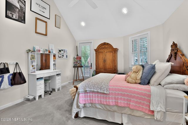 98 SEA MARSH Road, Fernandina Beach, FL 32034