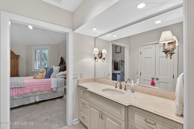 98 SEA MARSH Road, Fernandina Beach, FL 32034