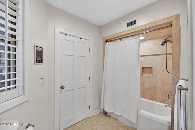 98 SEA MARSH Road, Fernandina Beach, FL 32034