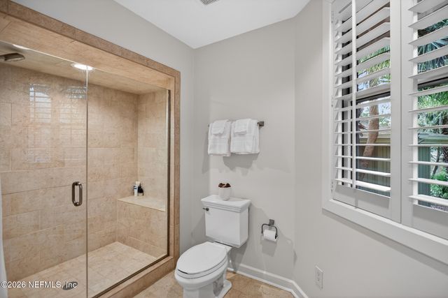 98 SEA MARSH Road, Fernandina Beach, FL 32034