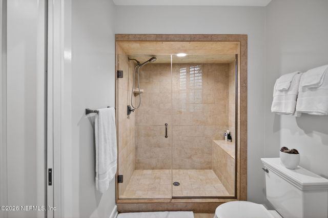 98 SEA MARSH Road, Fernandina Beach, FL 32034