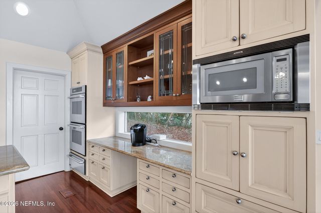 98 SEA MARSH Road, Fernandina Beach, FL 32034