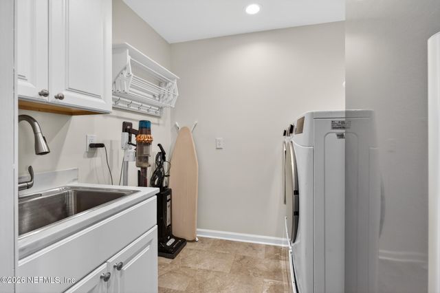 98 SEA MARSH Road, Fernandina Beach, FL 32034