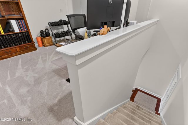 98 SEA MARSH Road, Fernandina Beach, FL 32034