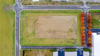 602 Redwood Road, Lynden, WA 98264