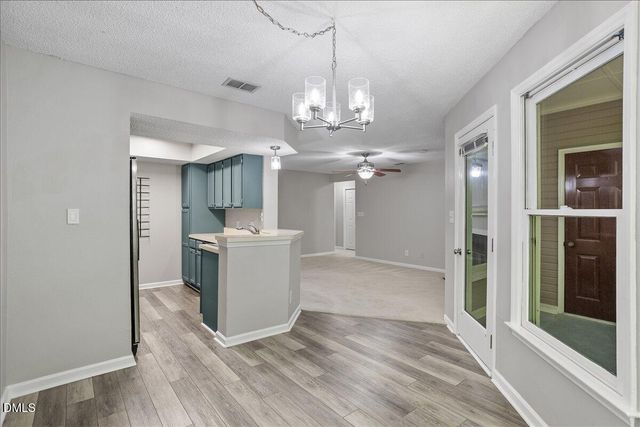 105 Marbury Court 1a, Cary, NC 27513