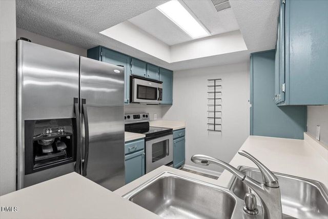 105 Marbury Court 1a, Cary, NC 27513
