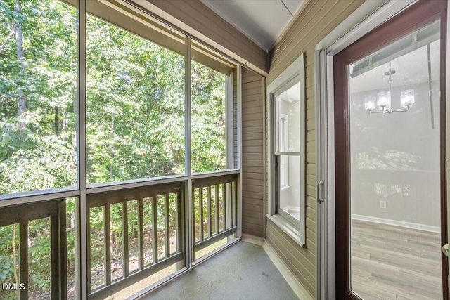 105 Marbury Court 1a, Cary, NC 27513