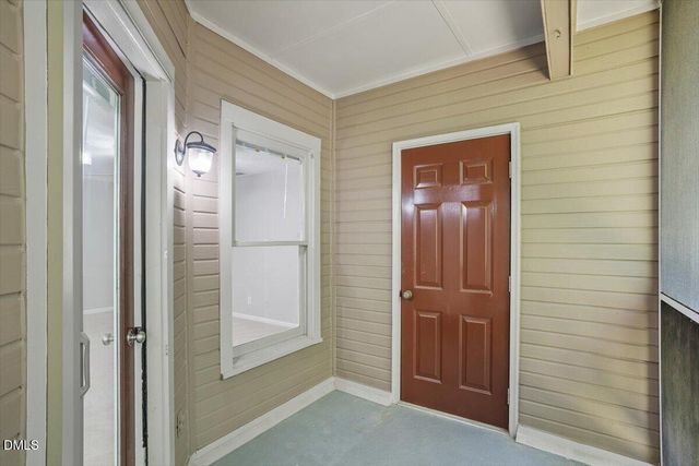 105 Marbury Court 1a, Cary, NC 27513