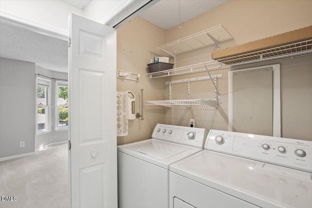 105 Marbury Court 1a, Cary, NC 27513