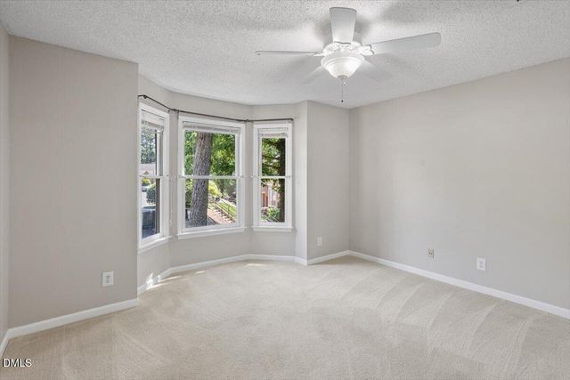 105 Marbury Court 1a, Cary, NC 27513