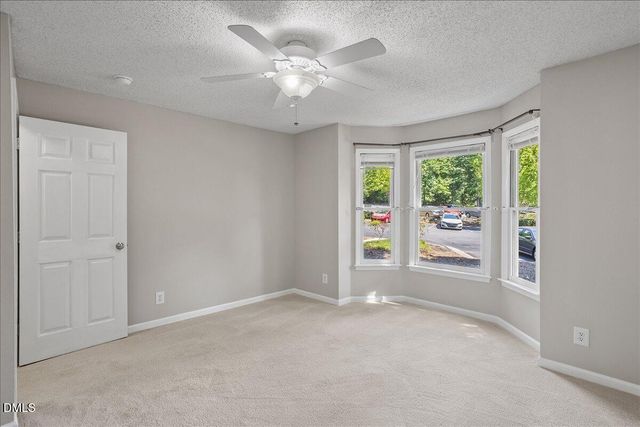 105 Marbury Court 1a, Cary, NC 27513