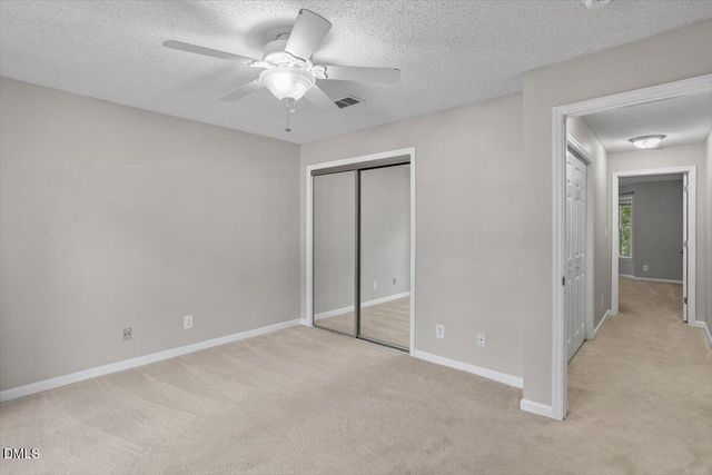 105 Marbury Court 1a, Cary, NC 27513