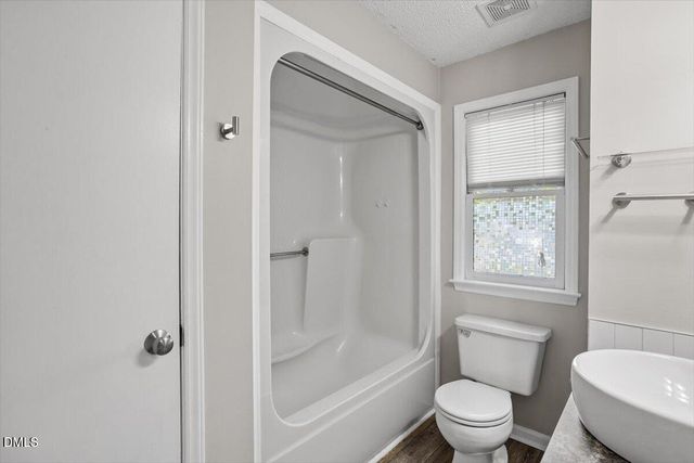 105 Marbury Court 1a, Cary, NC 27513