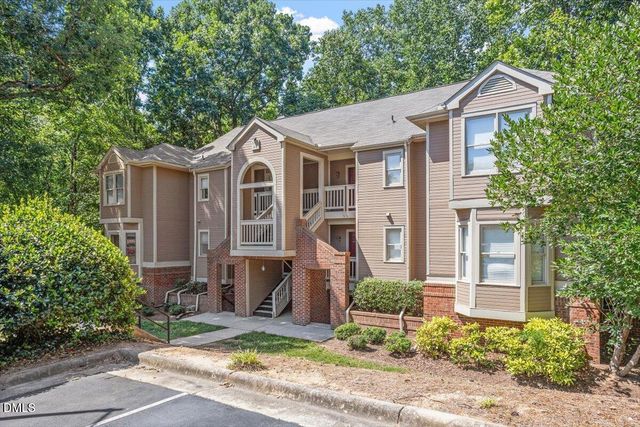 105 Marbury Court 1a, Cary, NC 27513
