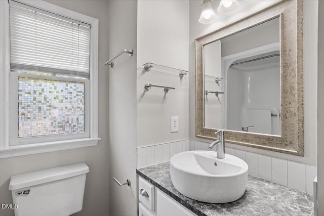 105 Marbury Court 1a, Cary, NC 27513